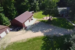 W6150 Steffen Ln, Pembine, WI 54156 - Photo 2