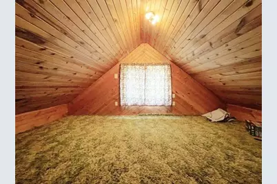 W6150 Steffen Lane, Pembine, WI 54156 - Photo 26