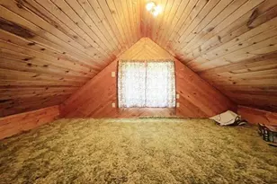 W6150 Steffen Ln, Pembine, WI 54156 - Photo 26