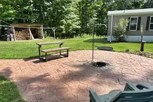 W6150 Steffen Ln, Pembine, WI 54156 - Photo 40