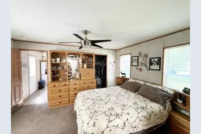 W6150 Steffen Lane, Pembine, WI 54156 - Photo 16