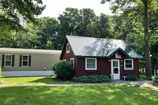 W6150 Steffen Ln, Pembine, WI 54156 - Photo 26