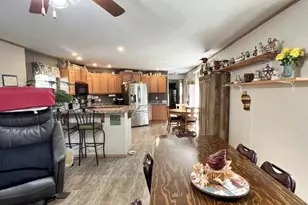 W6150 Steffen Ln, Pembine, WI 54156 - Photo 12