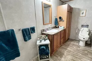 W6150 Steffen Ln, Pembine, WI 54156 - Photo 18