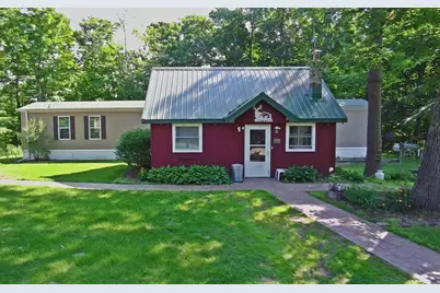W6150 Steffen Lane, Pembine, WI 54156 - Photo 4