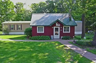 W6150 Steffen Ln, Pembine, WI 54156 - Photo 4