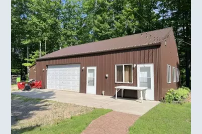 W6150 Steffen Lane, Pembine, WI 54156 - Photo 30