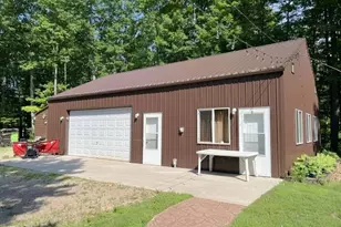 W6150 Steffen Ln, Pembine, WI 54156 - Photo 30