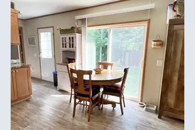 W6150 Steffen Lane, Pembine, WI 54156 - Photo 8