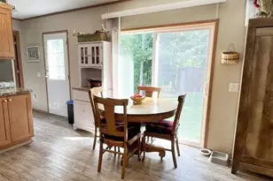 W6150 Steffen Ln, Pembine, WI 54156 - Photo 8