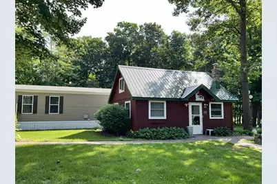 W6150 Steffen Lane, Pembine, WI 54156 - Photo 28
