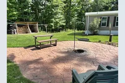 W6150 Steffen Lane, Pembine, WI 54156 - Photo 38