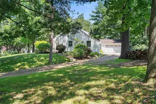 310 S Bartlett St, Shawano, WI 54166 - Photo 16
