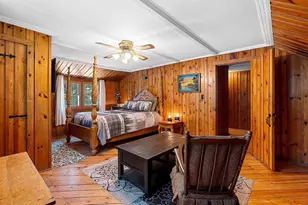 310 S Bartlett St, Shawano, WI 54166 - Photo 52