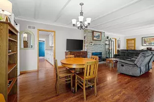310 S Bartlett St, Shawano, WI 54166 - Photo 26