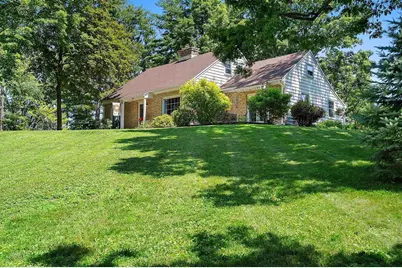 310 S Bartlett Street, Shawano, WI 54166 - Photo 12