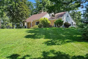 310 S Bartlett St, Shawano, WI 54166 - Photo 12