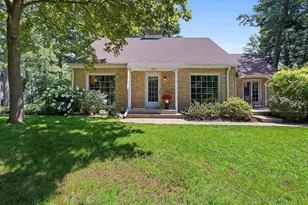 310 S Bartlett St, Shawano, WI 54166 - Photo 2