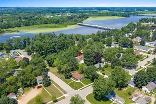 310 S Bartlett St, Shawano, WI 54166 - Photo 24