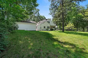 310 S Bartlett St, Shawano, WI 54166 - Photo 18