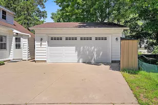 310 S Bartlett St, Shawano, WI 54166 - Photo 10