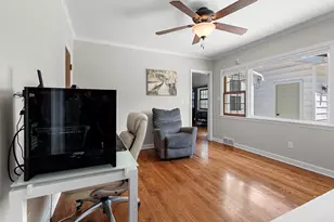 310 S Bartlett St, Shawano, WI 54166 - Photo 44