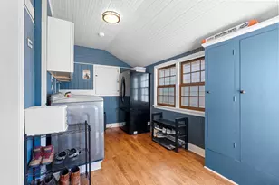 310 S Bartlett St, Shawano, WI 54166 - Photo 62
