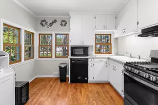 310 S Bartlett St, Shawano, WI 54166 - Photo 42