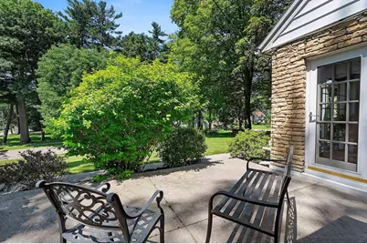 310 S Bartlett Street, Shawano, WI 54166 - Photo 8