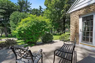310 S Bartlett St, Shawano, WI 54166 - Photo 8