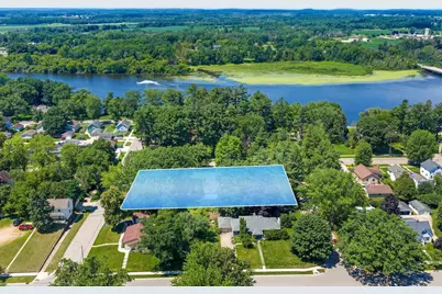 310 S Bartlett Street, Shawano, WI 54166 - Photo 20
