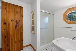 310 S Bartlett St, Shawano, WI 54166 - Photo 68