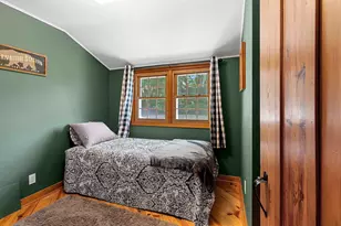 310 S Bartlett St, Shawano, WI 54166 - Photo 58