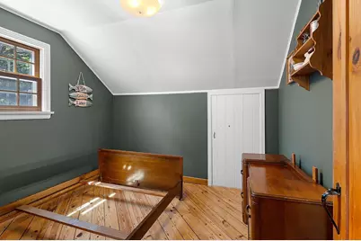 310 S Bartlett Street, Shawano, WI 54166 - Photo 54