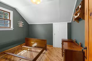310 S Bartlett St, Shawano, WI 54166 - Photo 54