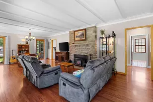 310 S Bartlett St, Shawano, WI 54166 - Photo 34