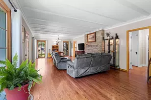 310 S Bartlett St, Shawano, WI 54166 - Photo 32