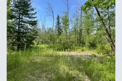 W7715 Moonshine Hill Road, Crivitz, WI 54114 - Photo 18