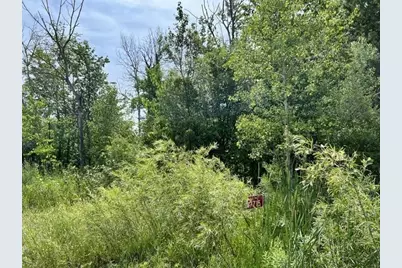 W7715 Moonshine Hill Road, Crivitz, WI 54114 - Photo 16