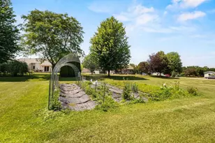 N9421 Olde Oak Tree Ct, Appleton, WI 54915 - Photo 38