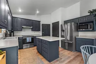 N9421 Olde Oak Tree Ct, Appleton, WI 54915 - Photo 10