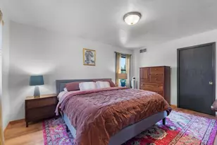 N9421 Olde Oak Tree Ct, Appleton, WI 54915 - Photo 16