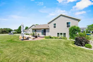 N9421 Olde Oak Tree Ct, Appleton, WI 54915 - Photo 36
