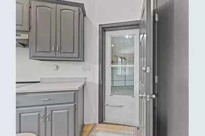 N9421 Olde Oak Tree Court, Appleton, WI 54915 - Photo 32