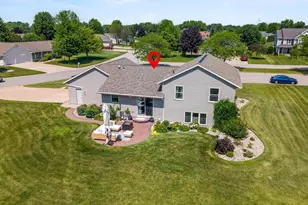 N9421 Olde Oak Tree Ct, Appleton, WI 54915 - Photo 42