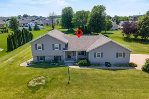 N9421 Olde Oak Tree Ct, Appleton, WI 54915 - Photo 40
