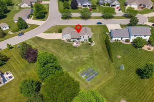 N9421 Olde Oak Tree Ct, Appleton, WI 54915 - Photo 44