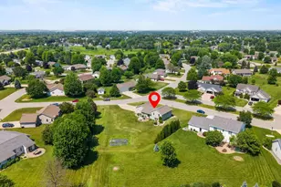 N9421 Olde Oak Tree Ct, Appleton, WI 54915 - Photo 46