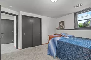 N9421 Olde Oak Tree Ct, Appleton, WI 54915 - Photo 28