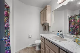 N9421 Olde Oak Tree Ct, Appleton, WI 54915 - Photo 14